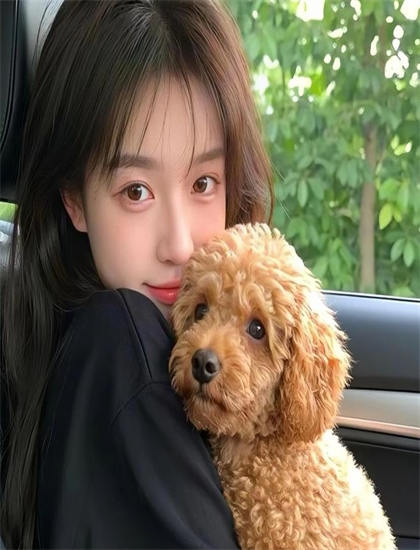 打扑克很疼但是视频很长完整版_狠狠电影网_亚洲无码自拍欧美小说