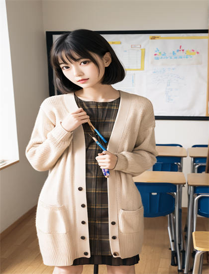 骚女图片_色黄女图_菠萝蜜视频最新免费观看