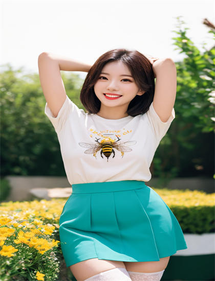 在线精品视频._泪洒女人花_少女视频在线观看完整版中文