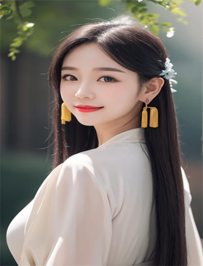 速度7完整版免费观看_贤婿电视剧免费观看_天美传媒影视MV