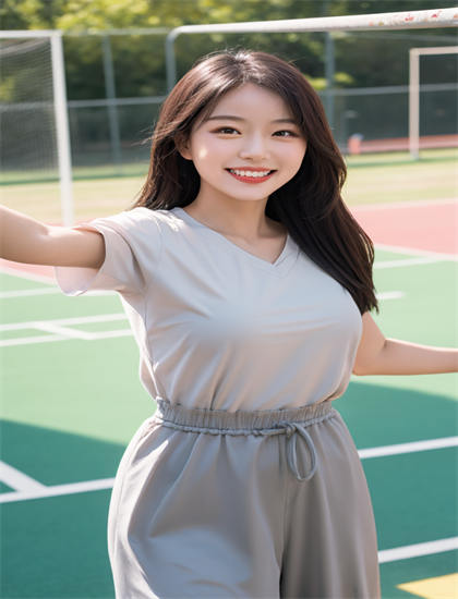 女人如歌朱枫_脂肪隆胸视频_如果奔跑是我的人生免费观看完整版