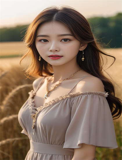 电视剧老兵在线观看_丝瓜视频在线观看免费_女人在家赚钱