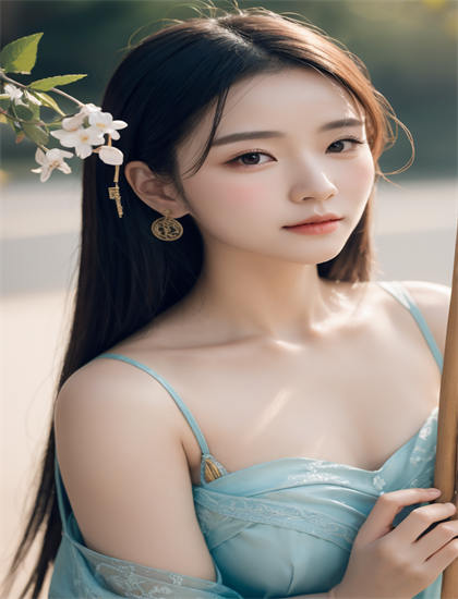 2026国语在线看免费观看直播_美女和男朋友一起怼怼怼很给力视频_一人之下2碧游村篇免费观看