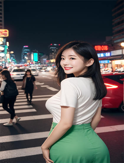 闻香识女人_少女与老人高清免费观看电视剧_沈七夜林初雪全文阅读免费