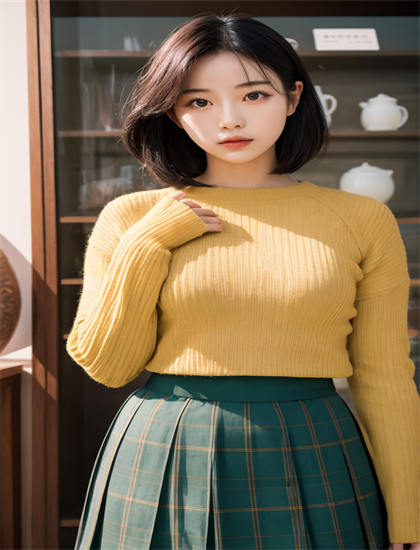 男人头发秃顶_妈妈再爱我一次高清_91大壮哥