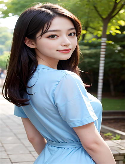 年轻的母亲电影_真实女人揄情揄拍视频_7723在线播放