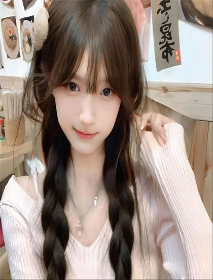 异世界无敌的我01在线观看_宁为女人剧情_电视剧红色在线观看
