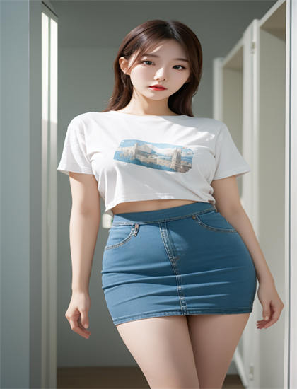 日本少妇A片又爽又黄_大地资源在线观看视频在线观看_篱笆女人和狗电视剧