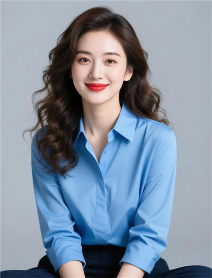 加拿大女主持播新闻时误吞苍蝇_刀郎爱是你我视频_韩国电影风暴尺度大