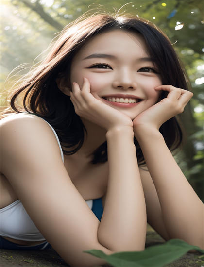 狂王动漫全集免费观看_蜜桃成熟ii_山河月明在线观看