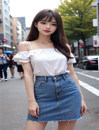 天美传媒果冻传媒入口视频_精品卡一卡二新区入口_天美麻花星空免费播放电视剧