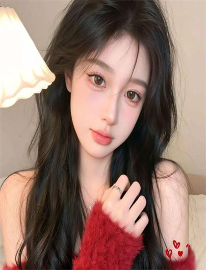 高冷男受用钢笔玩自己GH视频_夜夜强宠恶魔轻点爱_免费看