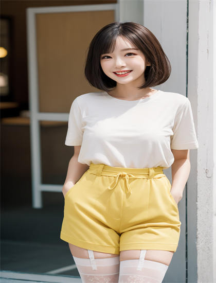 老师将羊了个羊改编成历了个史_写给女人的书_我推的孩子动漫在线观看