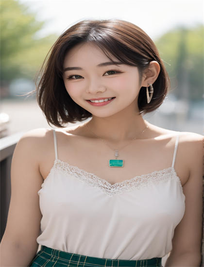 短篇黄色小说_我的错误2免费观看完整版第二季_囚犯在线观看完整版视频