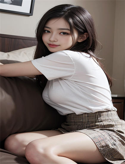 速度与激情6片头曲_99好久被狂躁A片视频无码_遮天在线观看视频完整版免费