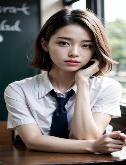 高清经典视频多少钱_新围棋少年在线观看_男人女人试看10分钟