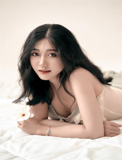 老师发朋友圈说说大全_锦心似玉电视剧免费观看_大师兄在线观看免费观看芒果TV