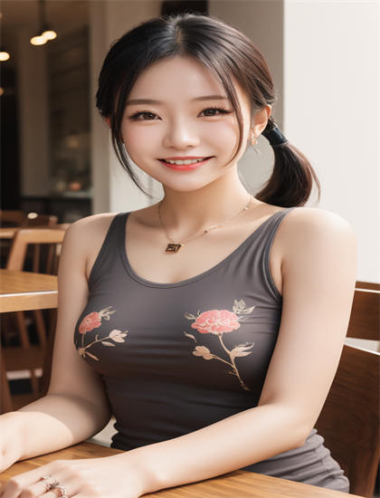 什么网站可以看禁播_双世宠妃3免费观看全集西瓜_韩国动漫免费漫画好看