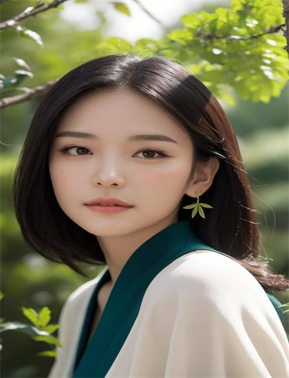 色小姐电影qvod播放_4438全国免费观看_你好李焕英在线观看星辰影院