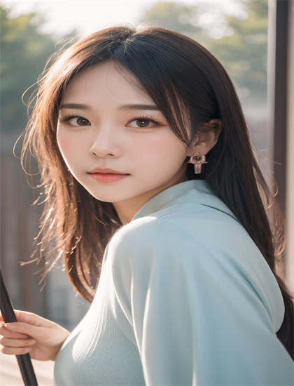 星空无痕mv免费观看_久拍国产在线观看_捉妖记在线观看