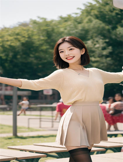 色情玉蒲之玉女心经电影_美国黑人电影_女人qq名字