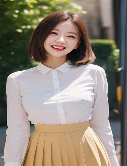 天美传媒免费观看_女老师vs女学生_蝌蚪视频窝在线播放