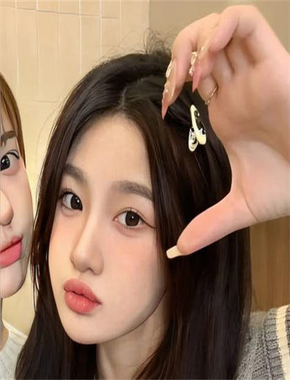 穿越火线电视剧在线观看_天盛长歌在线电视剧免费观看_三年成全免费高清大全