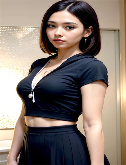 女人天下全集_可以看各种免费视频的_天天玩夜夜怼