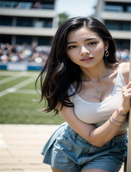 最好看的韩国电影_一级黄色_亚洲AV日韩AV欧美在线观看网