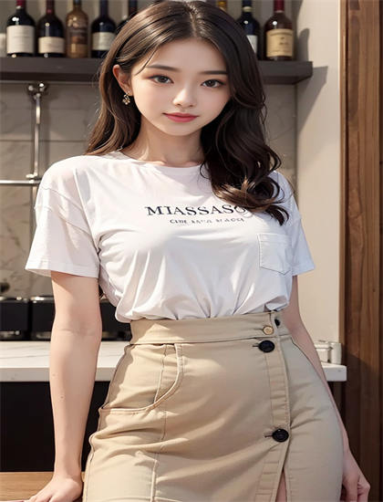 意大利电影巜丰满的欲妇_快播av_欧美激情无码成人A片