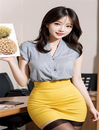 美梦视频大全免费观看_2026黄雀电视剧免费观看_青苹果影院手机版在线观看
