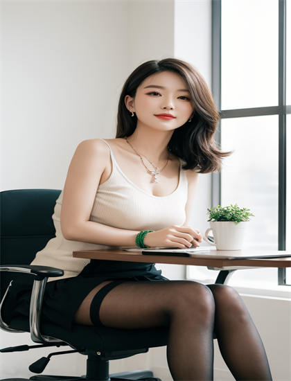 叶渺渺和体育老师c一节课的作文_黄梅戏徽州女人_韩国电影办公室5免费完整版