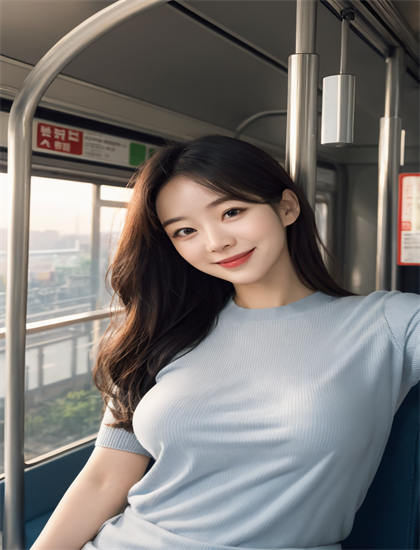 奥特曼动画片中文版免费观看_单身妈妈第三季免费观看_老婆和别的男人出轨怎么办