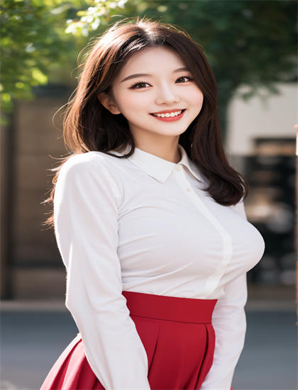 4399欧美电视剧免费大全_寄生兽灰色部队免费完整观看_快播精简版5.0