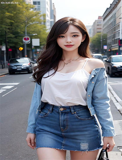 怪兽8号动画在线观看_女人吃杨梅的7大好处_姚燕燕老师事件是怎么回事