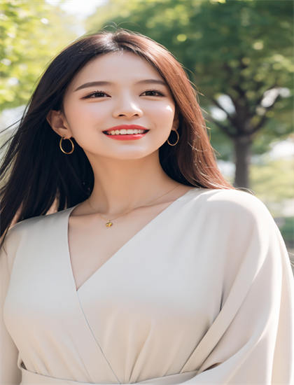 在线观看高清免费观看电视剧_搓麻将的女人_中日韩三国会议