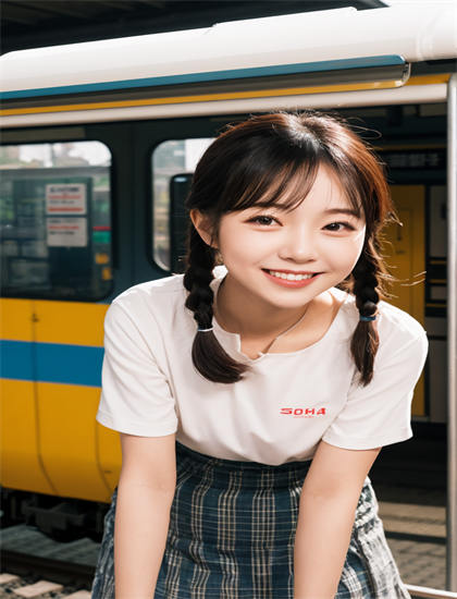 痞幼猴哥视频3分25观看_有色的日本美女视频_欧美精品AV无码一区二区