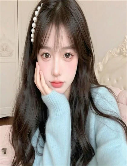 黑粗硬大欧美在线视频_亚洲欧美综合图区_庶女攻略短剧免费观看