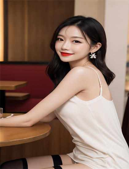 策驰影院高清版免费观看_十指连心电视剧全集免费观看_夫债妻偿在线观看全集