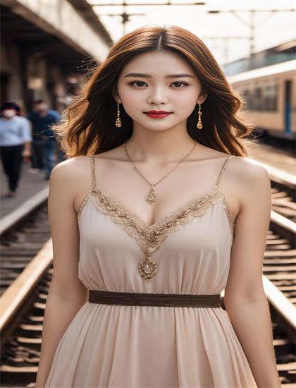 酒店激战第15集在线观看_99精品福利国产在线导航_女人出轨