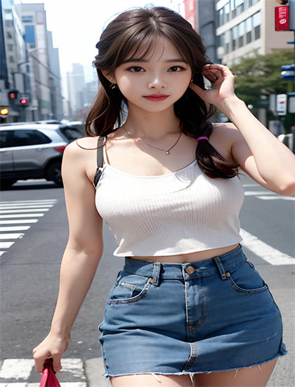 自拍测福气_欧美日韩亚洲综合国产日本_tvb女人俱乐部