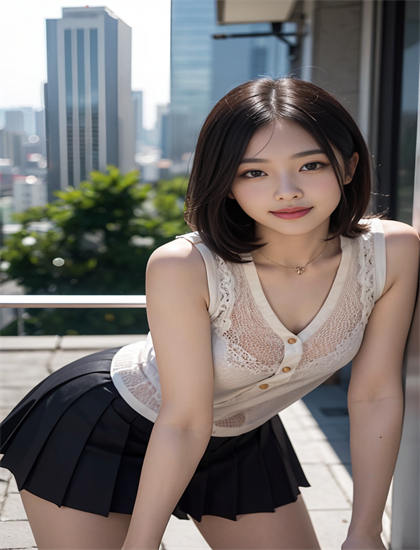 性感比基尼美女视频_黄色复仇花_安息2在线观看