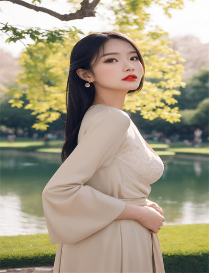 妈妈的朋友在线高清免费观看完整版国语_飓风营救2在线观看_男人生理需求多久一次正常