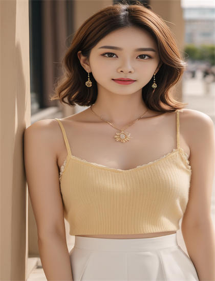 农场主的三个女儿集免费观看_喜羊羊与灰太狼之决战次时代在线观看_仰望水蜜桃味