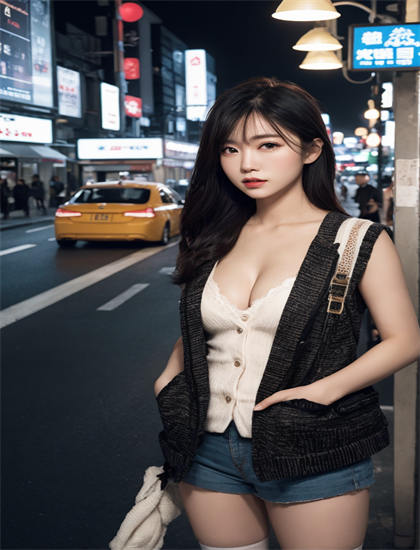 聊斋艳谭电视剧在线观看免费_正阳门下小女人演员表_黄色特级毛片