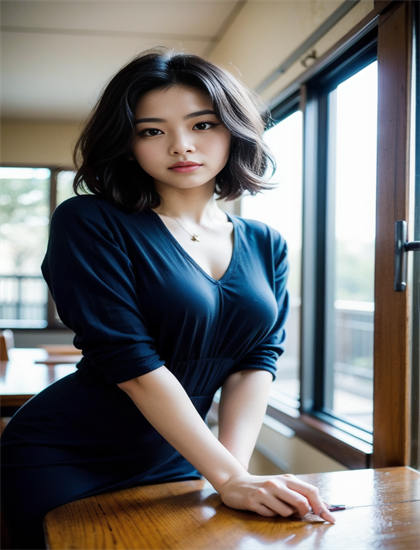 国产免费的又黄又爽又色_啦啦啦手机免费高清在线直播_十句哄女人开心的话