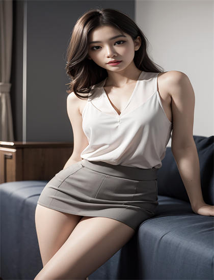 摄像头破解福利_看片免费所有网站_人妻电影