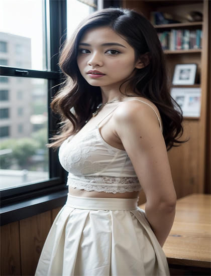 上门服务高清在线观看_年轻的母亲4线手在线播放_花与罪在线观看