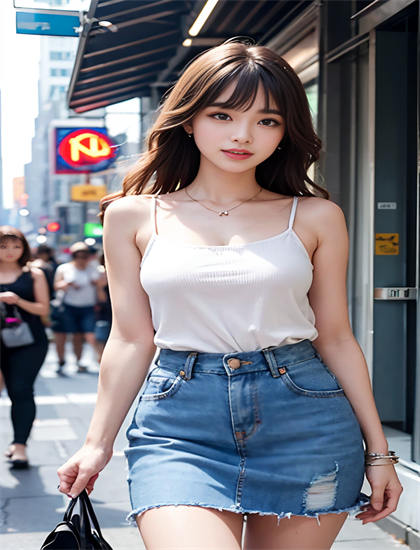 拾光里的我们电视剧免费观看_将爱情进行到底电影版_女人公敌1