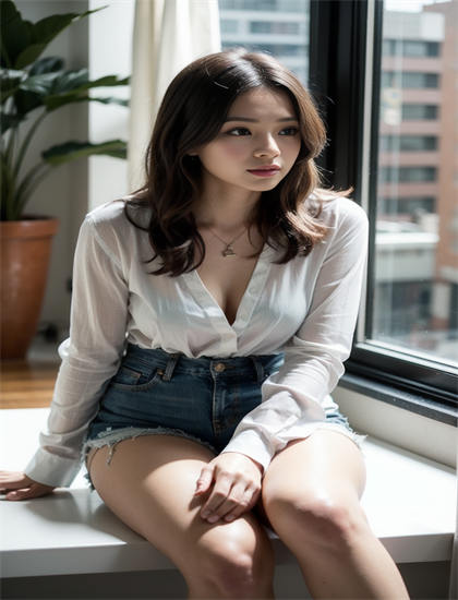17.3关于x在线观看全集免费完整_CC超大胆私女人处摄影艺术_强壮的公次次弄得我A片日本